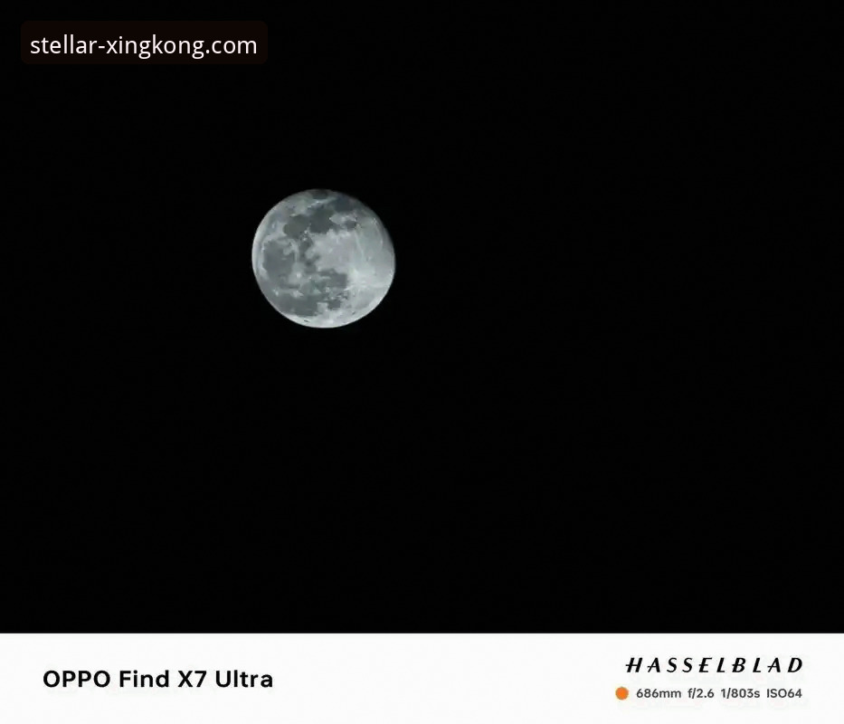 星空体育平台下载安装失败？资深用户分享高效解决方案