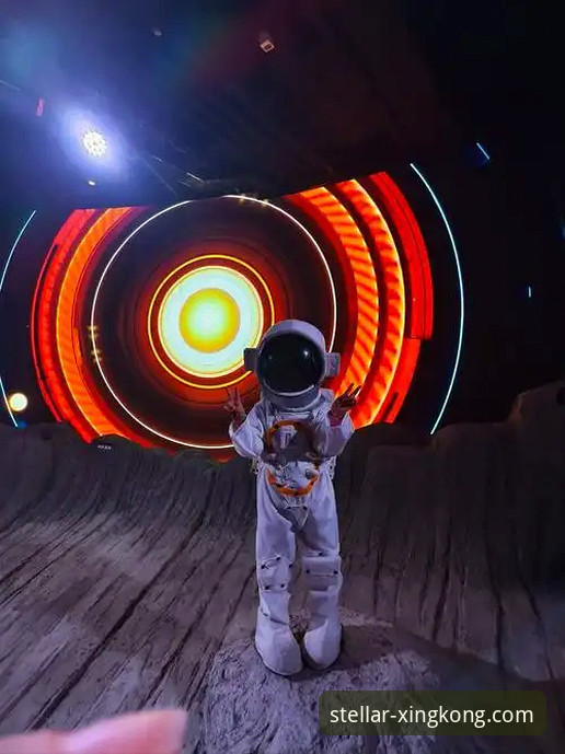 星空体育平台：传统体验与创新探索的对比，解锁你的星空XINGKONG精彩体验