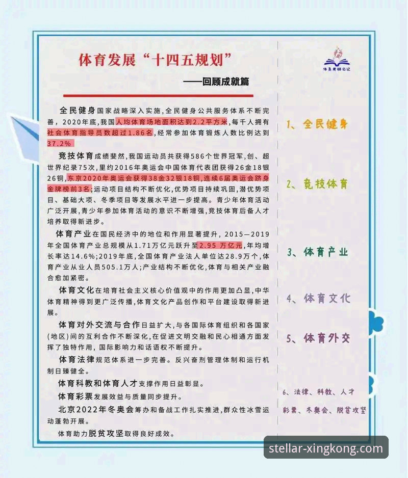 专业解析：选择星空体育平台的5大核心优势与官方指南