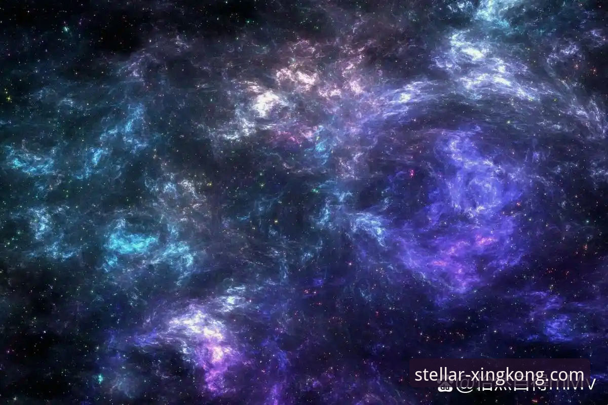 资深分析师解读：访问星空XINGKONG官网安全吗？一份专业平台安全评估心得