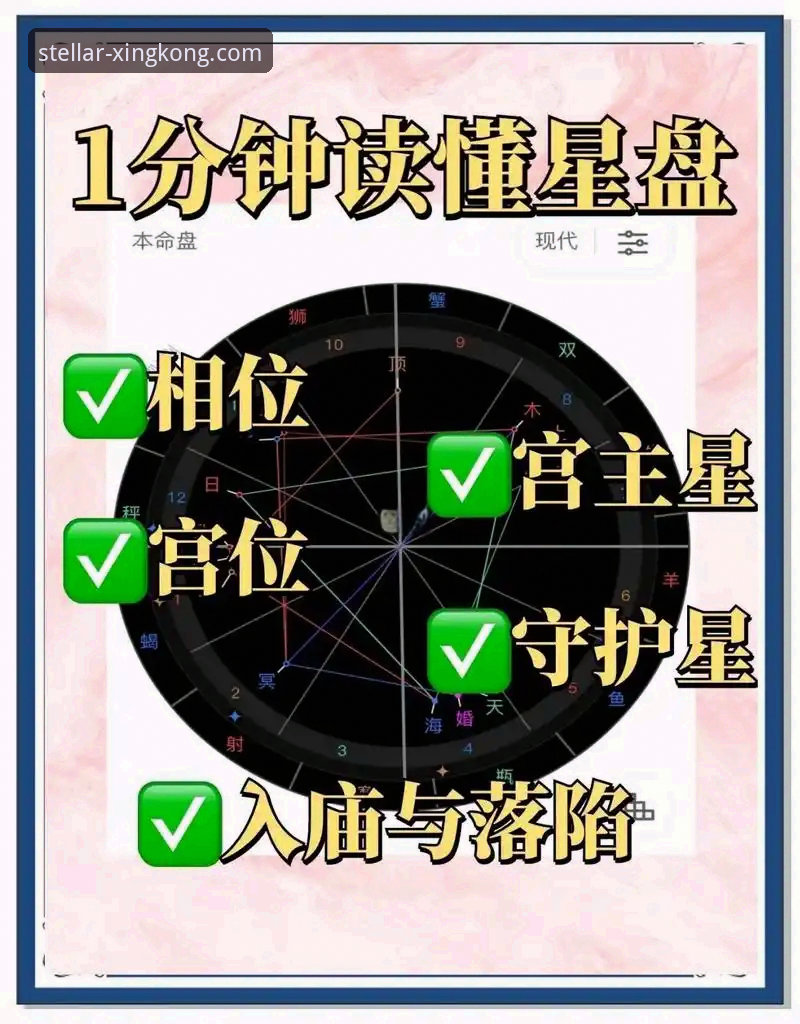 星空XINGKONG怎么使用 星空体育平台使用指南:从零开始掌握星空XINGKONG怎么使用