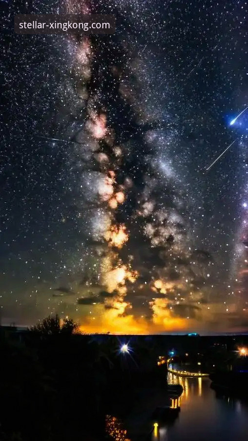 揭秘星空XINGKONG平台：流畅体验背后的技术真相